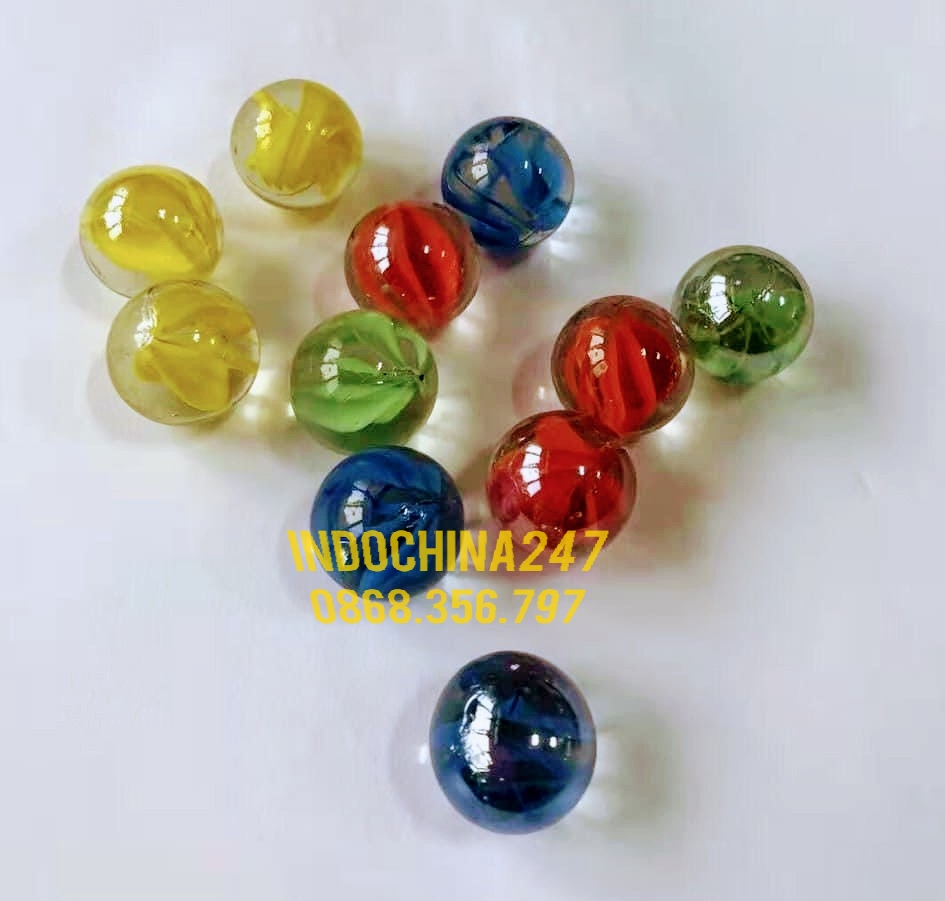 Module 4: Khóa học quản lý dự án kinh doanh