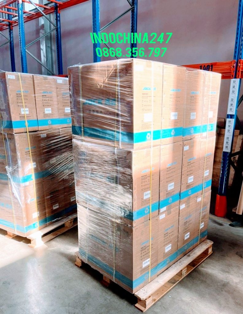 Dịch vụ chuyển phát nhanh từ Huế đi New Hampshire ( Mỹ)