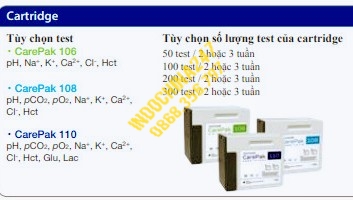 Dịch vụ vận chuyển hóa chất Y tế từ Hàn Quốc