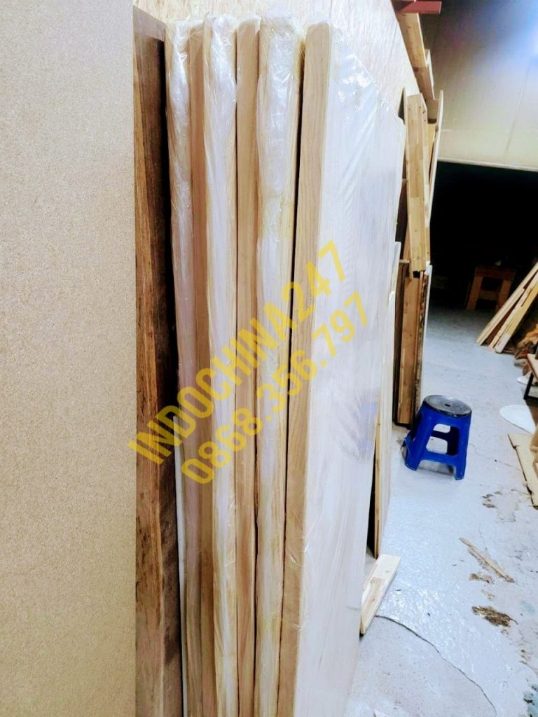 Dịch vụ tư vấn và nhập khẩu gỗ thông ghép giá rẻ chuyên nghiệp