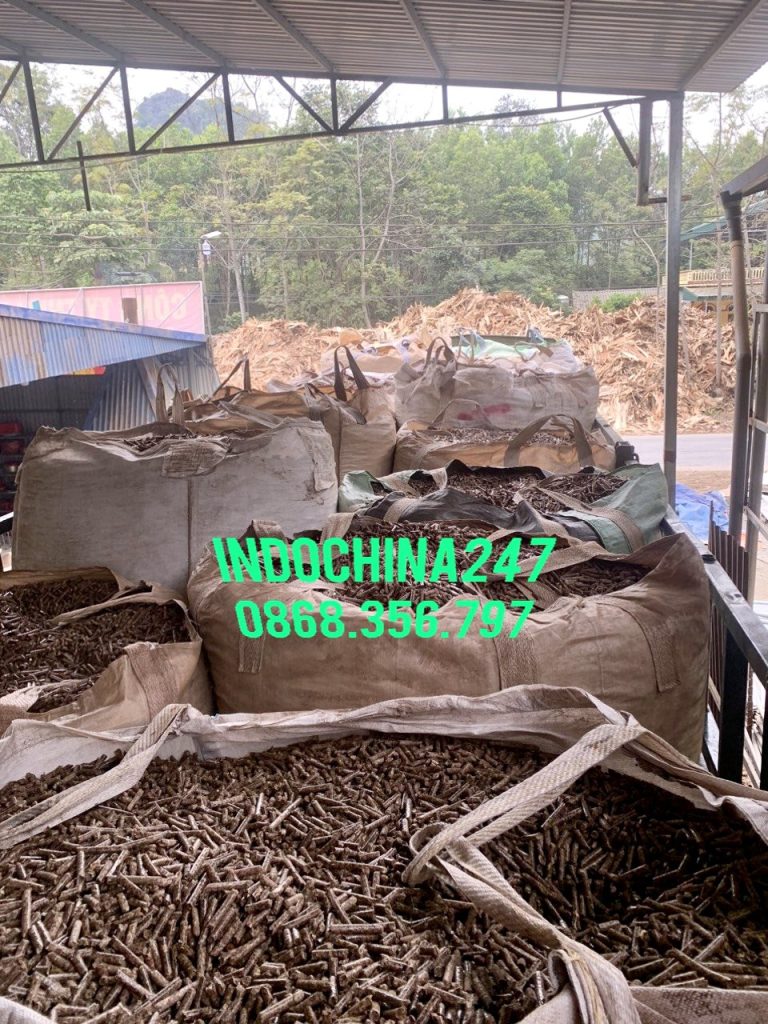 Bảng giá vận tải đường biển, Vận tải đường biển, Chuyển phát nhanh, Tư vấn xuất nhập khẩu, xuất nhập khẩu, Vận chuyển đường biển, Vận tải đường bộ, chuyển phát nhanh, bảng giá chuyển phát nhanh, báo giá chuyển phát nhanh, thủ tục hải quan, kho bãi và container, chuyển phát nhanh trong nước, chuyển phát nhanh quốc tế, chuyển phát nhanh 247, dịch vụ chuyển phát nhanh, Dịch vụ vận tải đường biển, Bảng giá và phí đường biển, bảng giá báo giá chuyển phát nhanh, Vận tải xuất khẩu đồ nội thất, Vận tải xuất khẩu viên nén mùn cưa, Vận tải xuất khẩu tinh bột sắn, Quy trình xuất nhập khẩu, Vận tải xuất khẩu vật liệu xây dựng, Vận tải xuất khẩu thủy sản, Vận tải xuất khẩu nông sản, Vận tải xuất khẩu dệt may, Vận tải xuất khẩu đồ mây tre đan, Vận tải xuất khẩu đồ gỗ