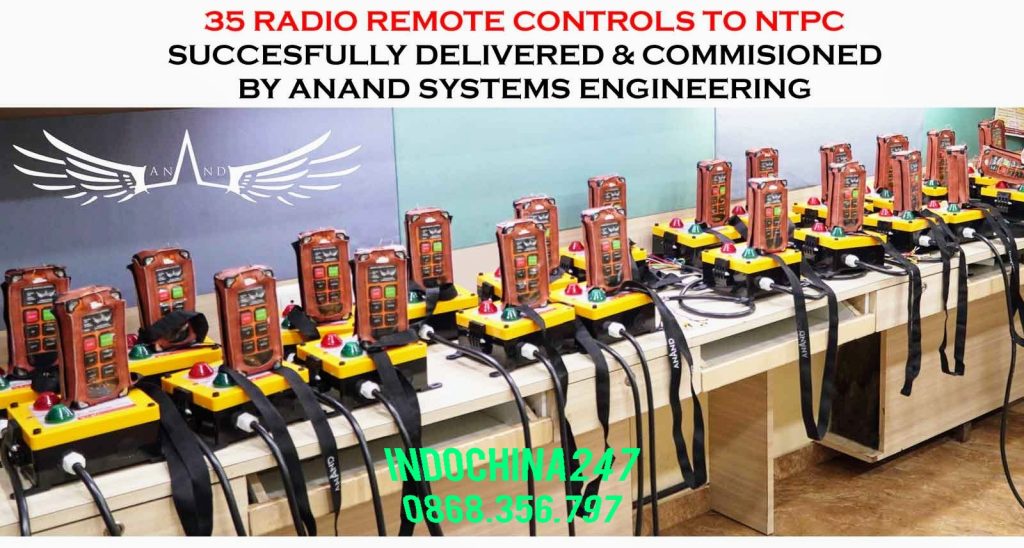 Tư vấn chuyển phát nhanh hàng mỹ phẩm từ Hàn Quốc chuyên nghiệp