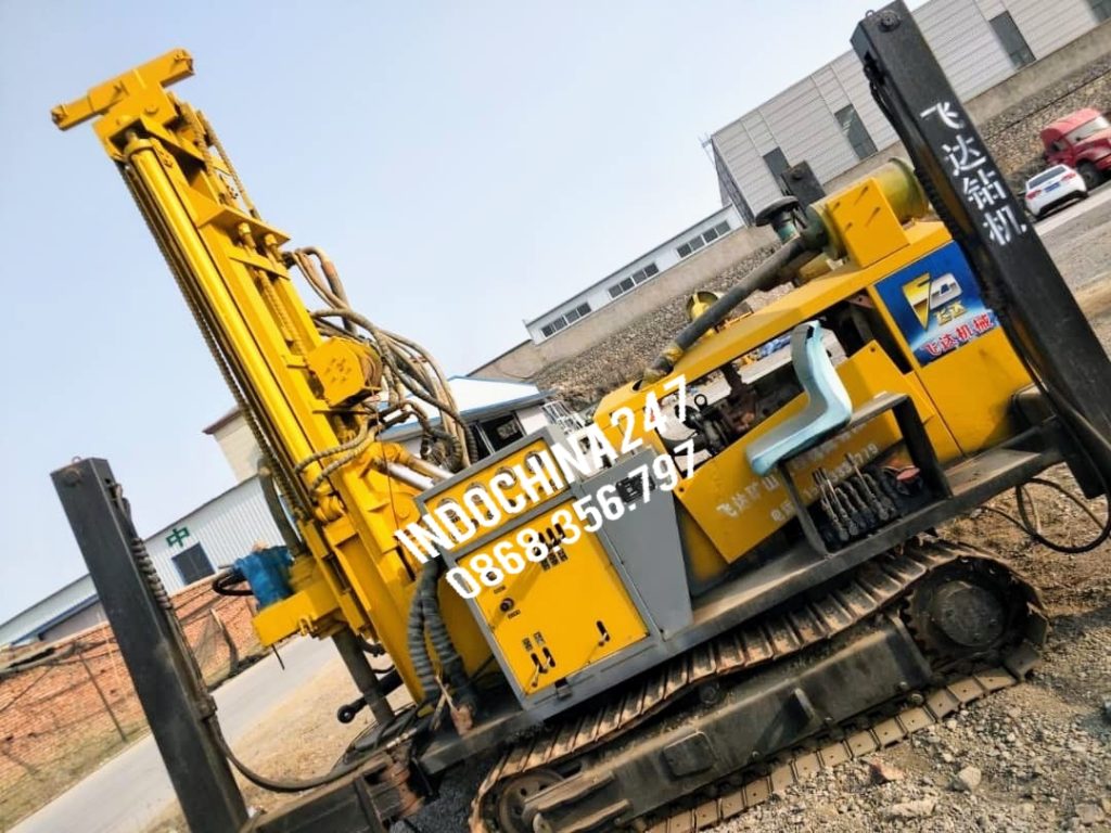 Phân tích hợp đồng nhập khẩu màng nhựa polyeste (Part 1)