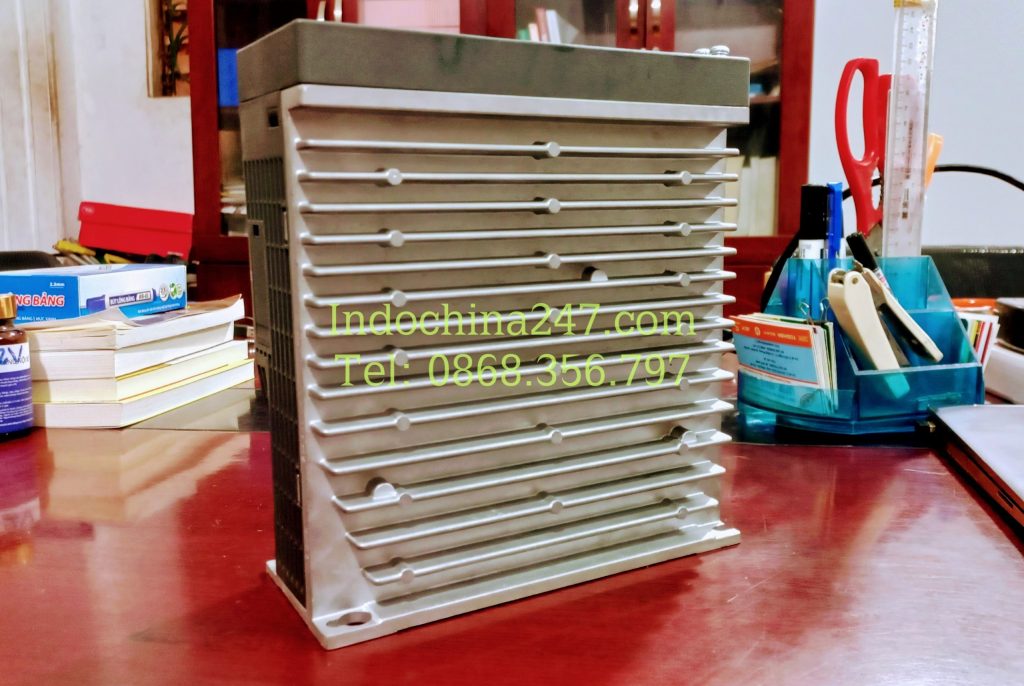 Vận chuyển linh kiện máy V90 SIEMENS đi Trung Quốc