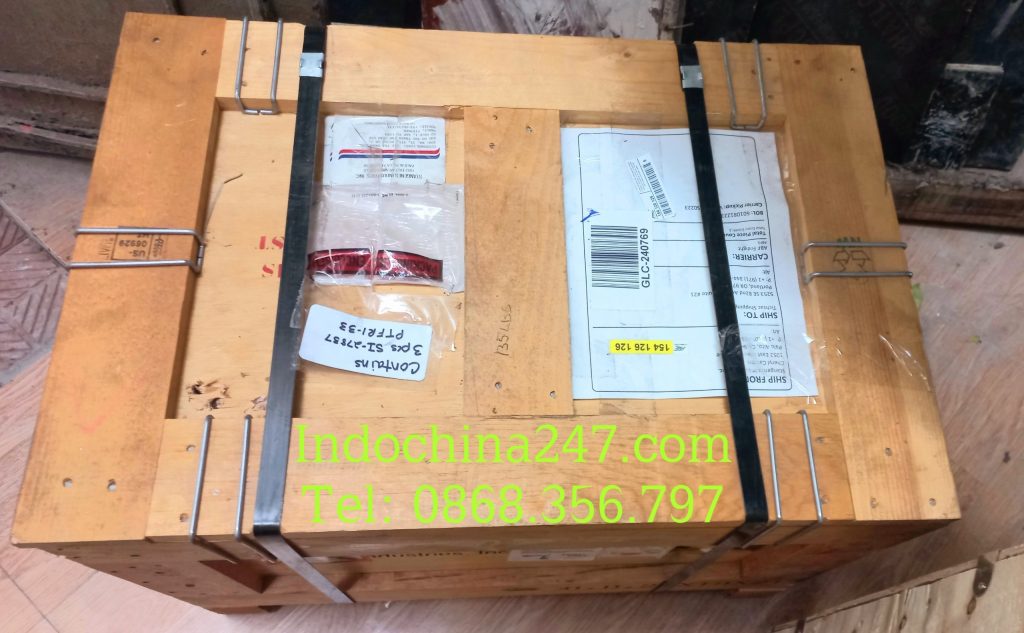 Chuyển phát nhanh tài liệu bưu phẩm từ Hà Nội đi Myanmar-vùng Mandalay