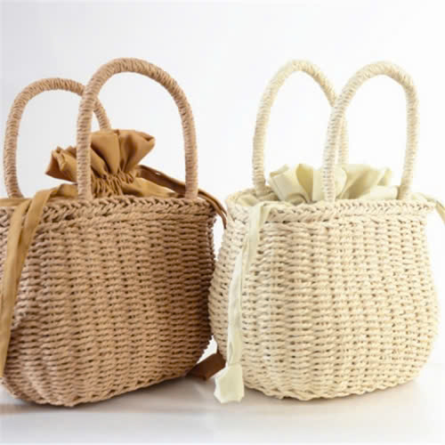 Tư vấn báo giá vận chuyển đường biển hàng nhập khẩu Trung Quốc