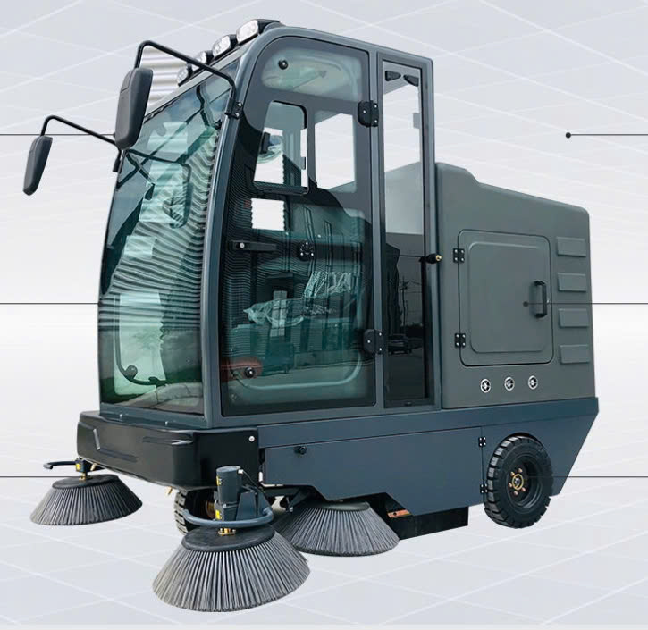 Kinh nghiệm vận chuyển và nhập khẩu hàng Trung Quốc từ A đến Z.