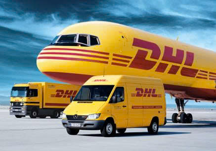 Dịch vụ chuyển phát nhanh đi Mỹ uy tín