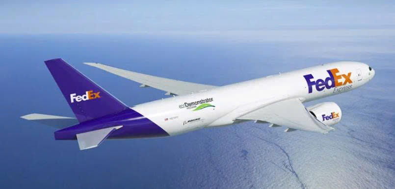 Case study: Chuyển phát nhanh bánh đa nem và cà phê sang Hồng Công