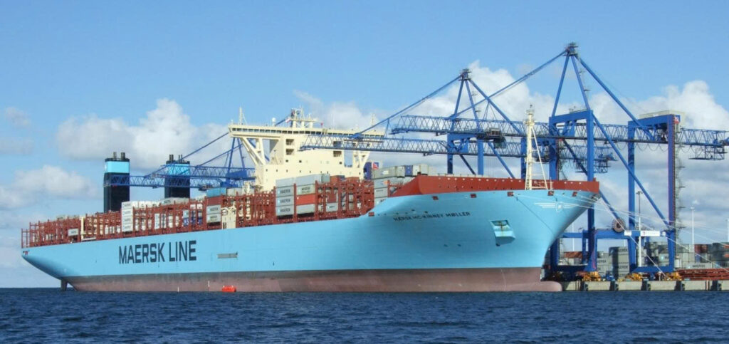 Dịch vụ vận chuyển bằng đường bộ từ Vĩnh Phúc đến Kampong Speu