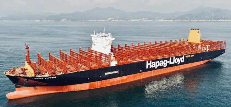 Đàm phán cước biển: Kinh nghiệm thực chiến giúp doanh nghiệp Việt tiết kiệm chi phí và tránh rủi ro khi vận chuyển đường biển. 