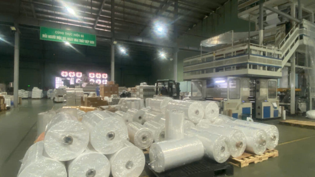 Dịch vụ vận tải đường bộ giá rẻ chất lượng từ Hà Nội qua Lào-Át Ta Pư